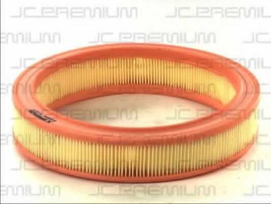 B2G016PR JC Premium Повітряний фільтр двигуна